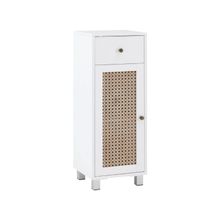 Product image of SHINA FURNITURE კომოდი