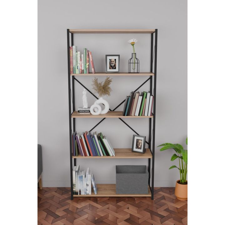 5-doniani-taro-fichvis-faqturit-180x88x34-fd1027-photo-2