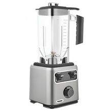 Product image of FRANKO FBL-1230 1500W ბლენდერი