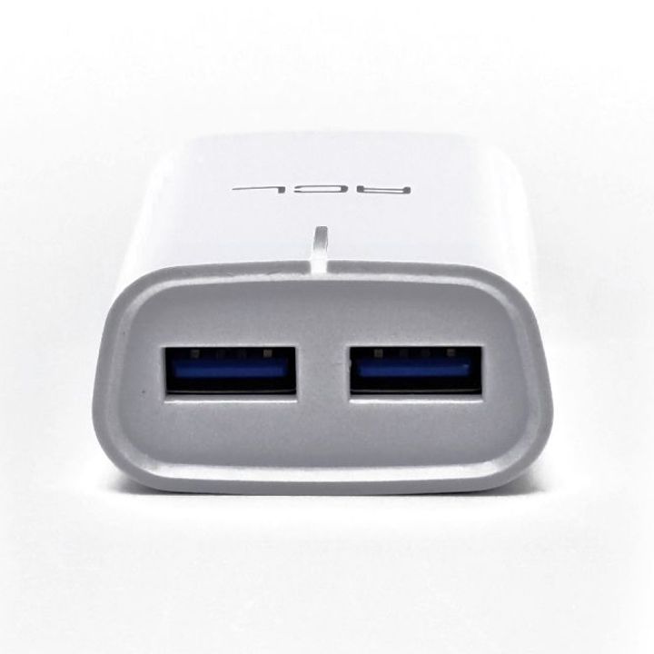 acl-ac-1-l8-fast-charger-adapteri-photo-2