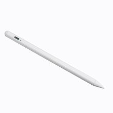 Product image of Universal apple ipad 2 in 1 pen სტილუსი