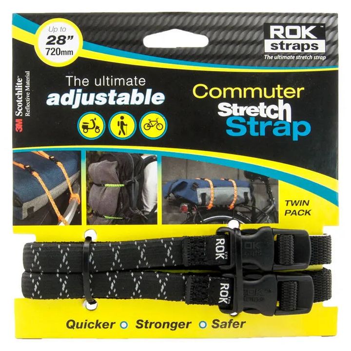 oxford-rok-straps-ld-12mm-adj-bargis-damcheri-regulirebadi-ghvedebi