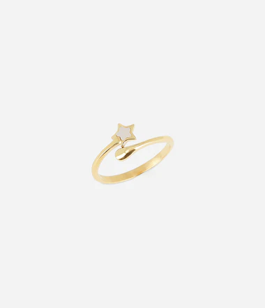 zag-bijoux-srr24281-01sel-bechedi