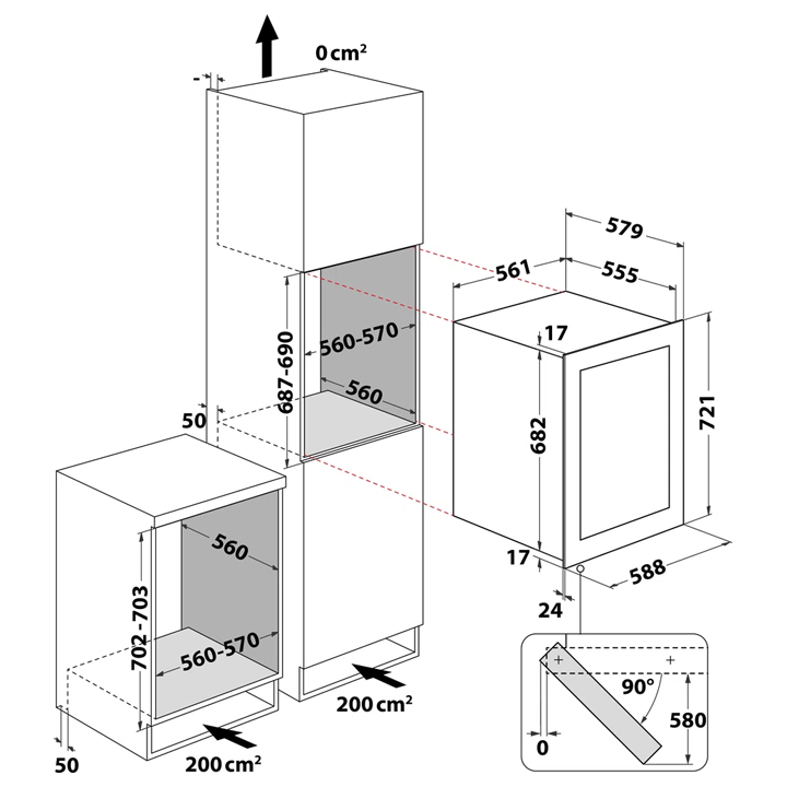kitchenaid-kcbwx-70600l0-chasashenebeli-ghvinis-matsivari-photo-4