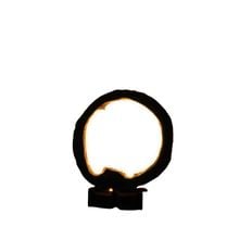 Product image of ხის სანათი პორტალი