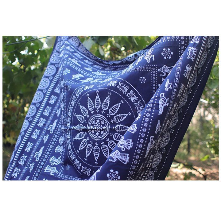 old-supra-samefo-sufra-photo-2