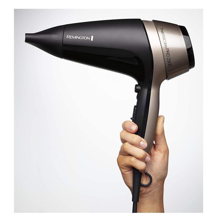 remington-d5715-2100w-tmis-feni-photo-4