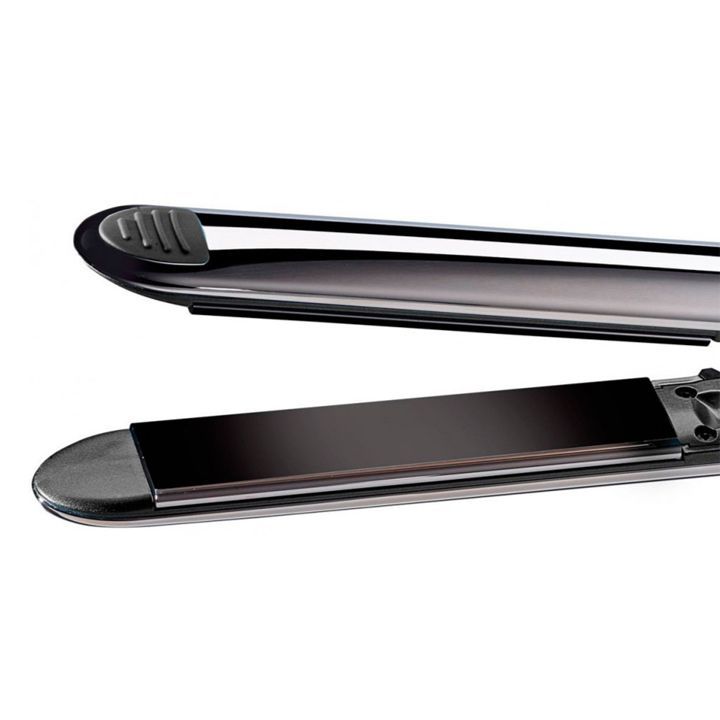babyliss-pro-bab3100epe-tmis-uto-photo-3