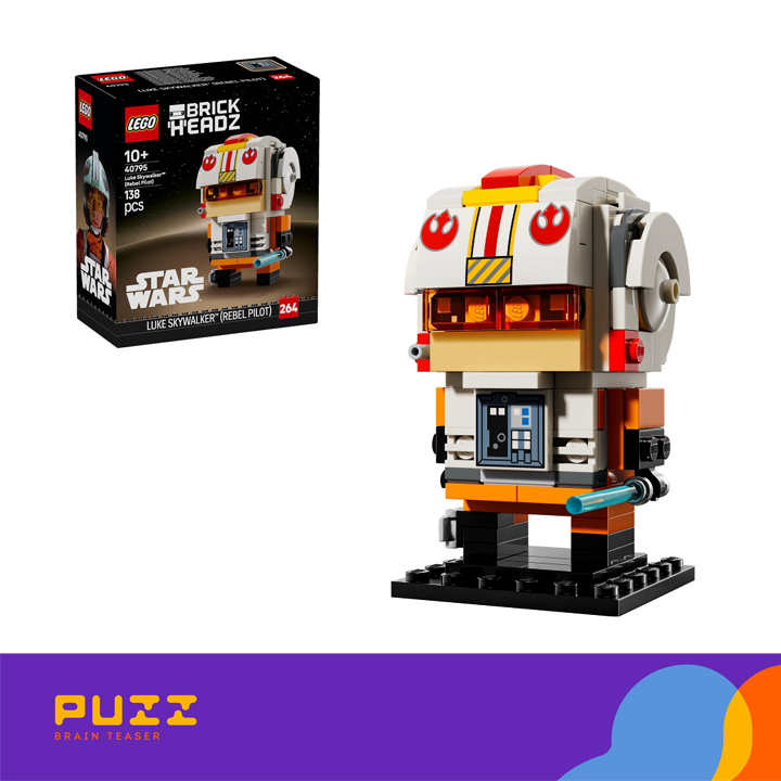 lego-brickheadz-luke-skywalker-konstruqtori