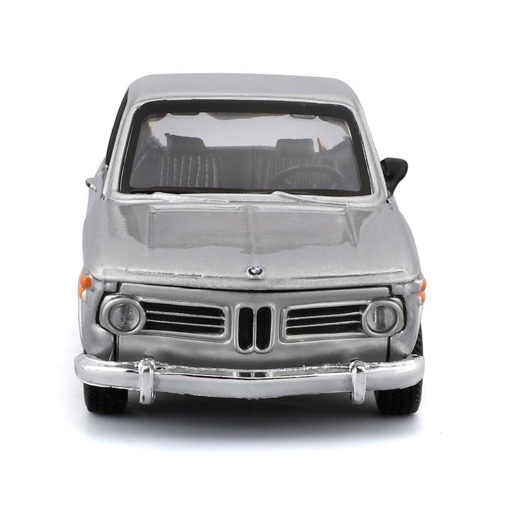 bmw-2002-tii-1972-gt-sakoleqtsio-modeli-photo-2