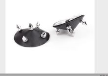 Product image of ძუძფარი