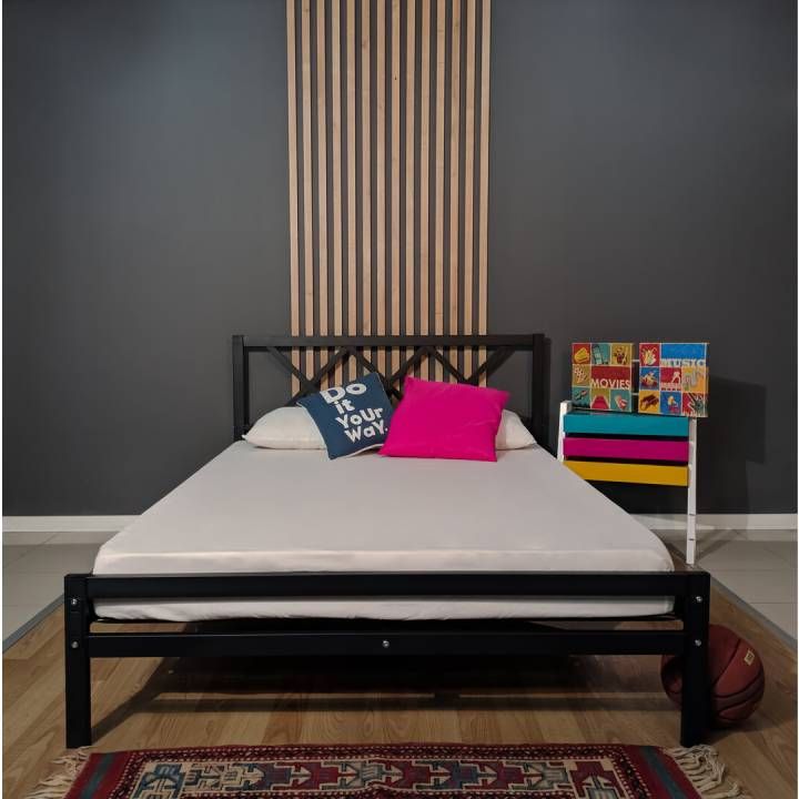 comfo-mm1056-oradgiliani-metalis-satsoli