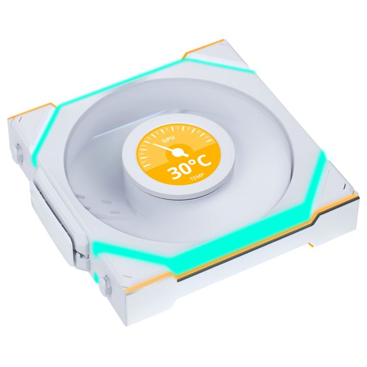 lian-li-g9912rsl1w3w00-120mm-quleri