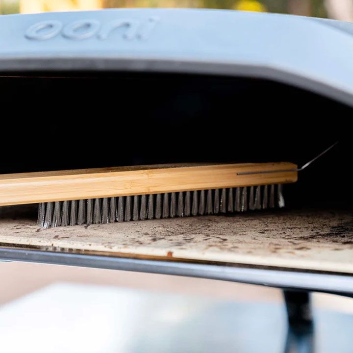 ooni-pizza-ghumelis-funji-photo-3