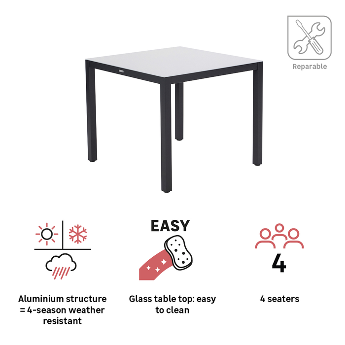 naterial-magida-photo-3