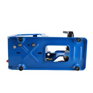 meakida-mig-315-380v15kg-shedughebis-aparati-kempi-photo-2