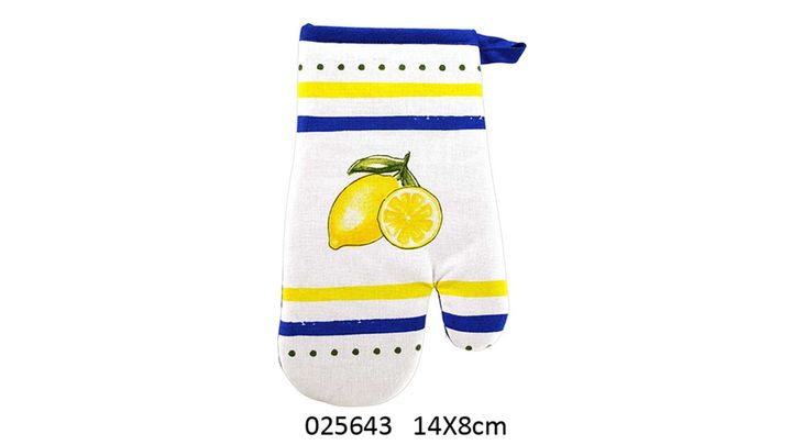 efya-tskhelis-asaghebi---limoncello---1428-sm