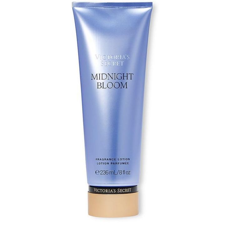victorias-secret-midnight-bloom-236ml-tanis-losioni