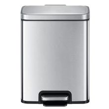 Product image of EKO NEW EK9361MMT-20L ნაგვის ურნა