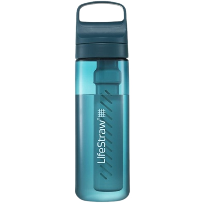 lifestraw-go-series-filter-bottl-650ml-tsqlis-botli-filtrit