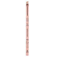 Product image of Essence The Lion King ფუნჯი