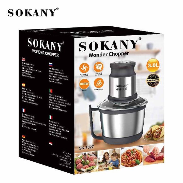 sokany-sk-7027-800w-choferi-photo-3