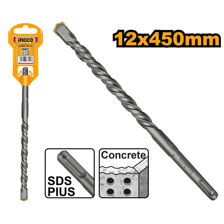 ingco-dbh1212601-betonis-burghis-piri-photo-2