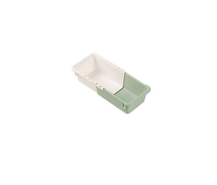 organaizerimacaron-series-extendly-color-block-storage-organizer-sgreen