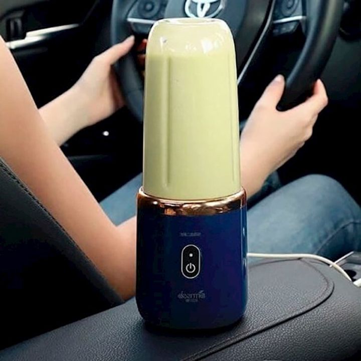 deerma-dem-nu06-mini-juice-blender-portatuli-blenderi-photo-3
