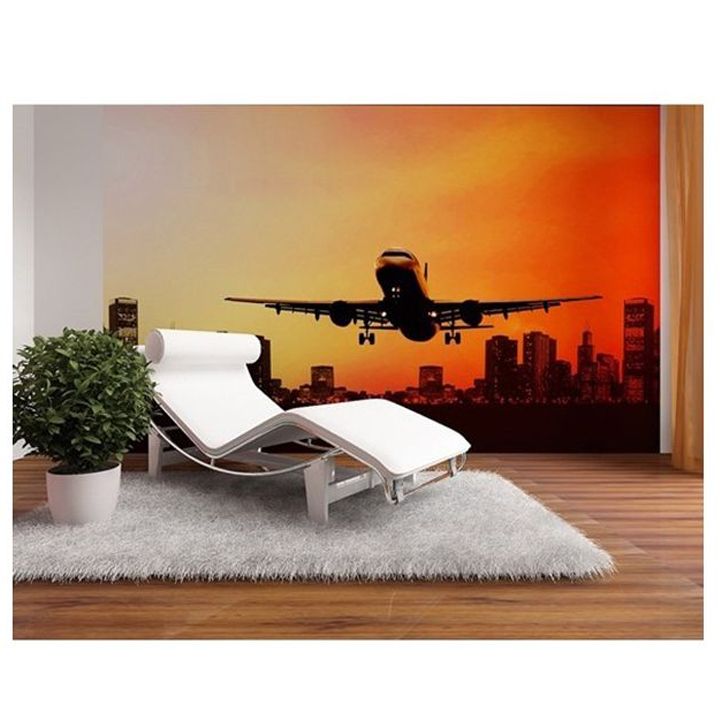 shpaleri-ft-0183-night-flight-36x27-m-photo-2
