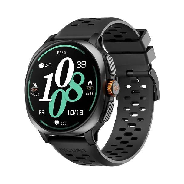 weofly-vive-2-smart-saati-143-photo-3