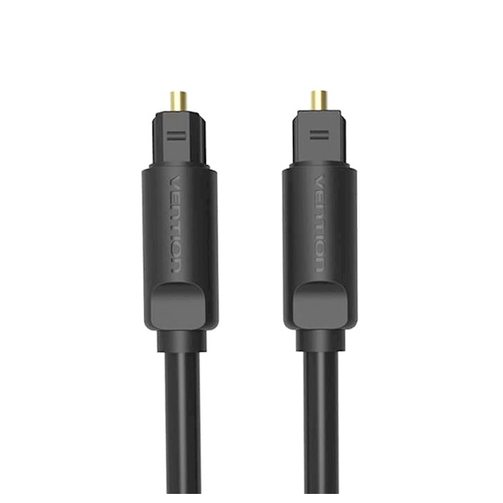 vention-baebi-optical-fiber-audio-cable-3m-black