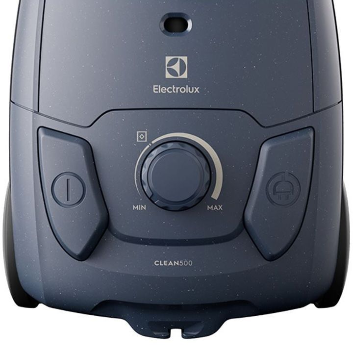 electrolux-eb51c2db-mtversasruti-photo-4