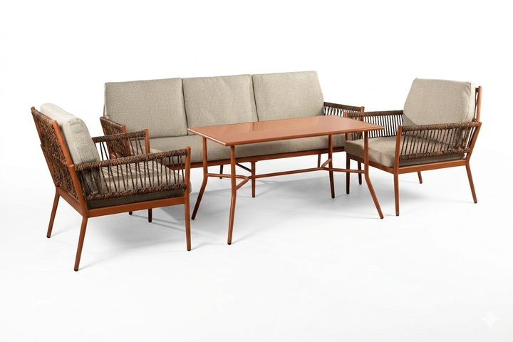 comfort-room-metalis-3-adgiliani-sameuli-magidit-terakotas-feri