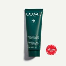Product image of Caudalie instant detox mask 75მლ დეტოქს-ნიღაბი