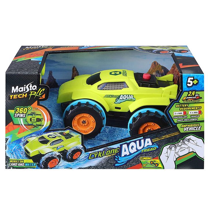 maisto-distantsiuri-martvis-manqana-photo-4