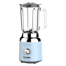 Product image of Westinghouse Table Blender blue სტაციონალური ბლენდერი