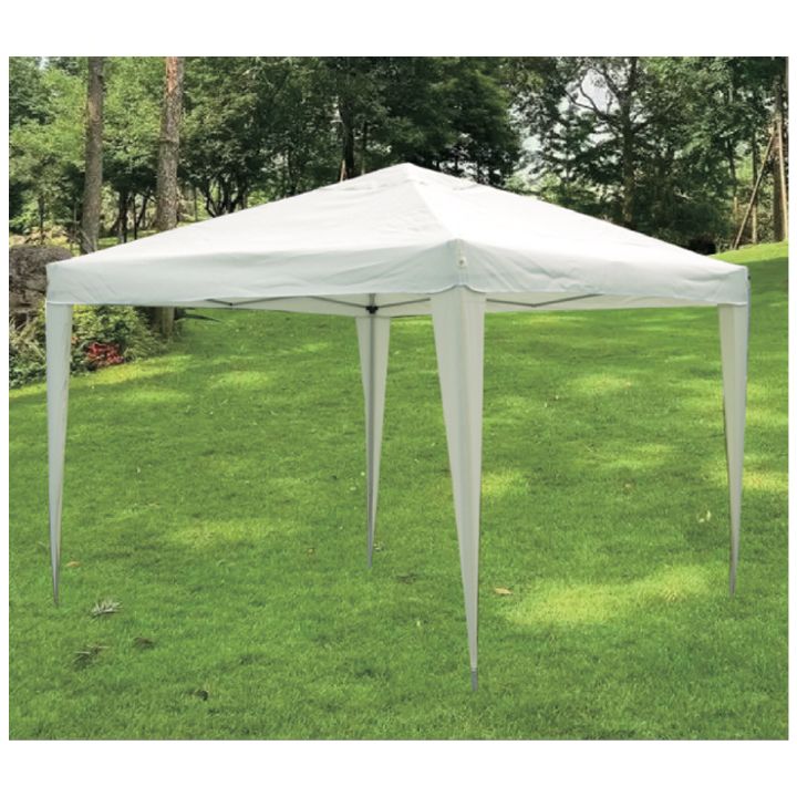 gazebo-frg-1414-gasashleli-tenti-photo-2