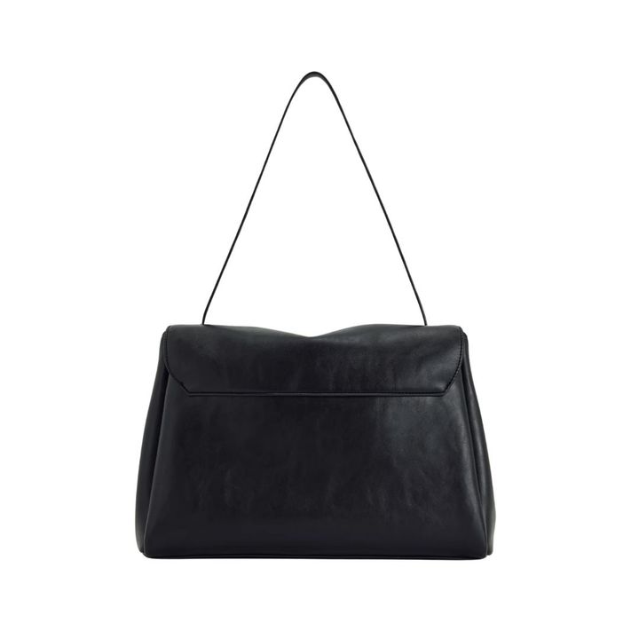jw-pei-womens-hilary-shoulder-bag-qali-chanta-photo-2