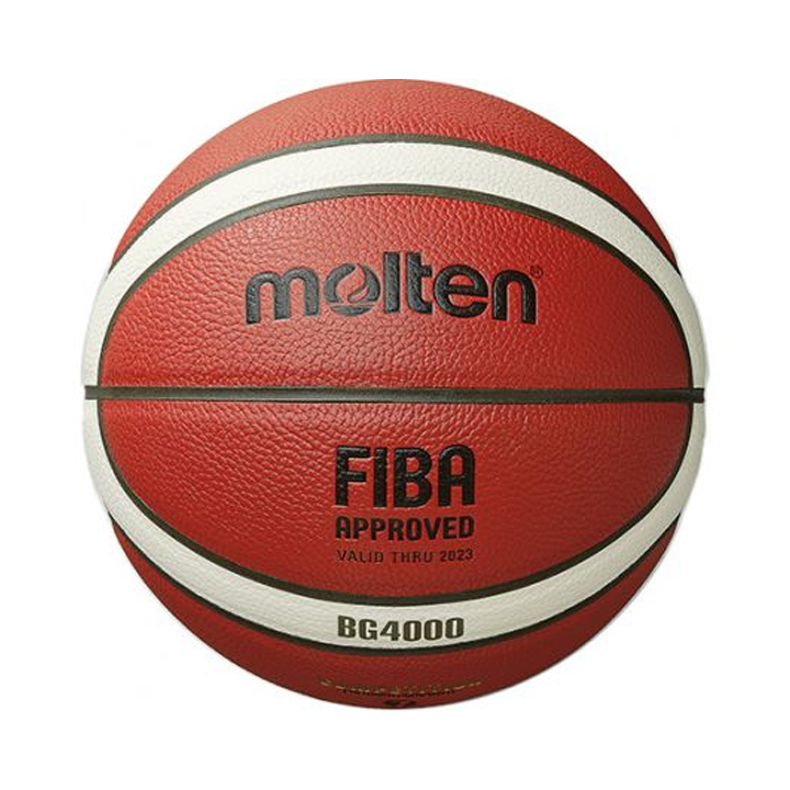 molten-b7g4000-x-fiba-kalatburtis-burti