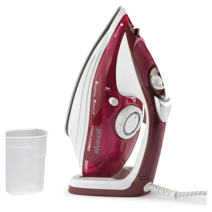 gorenje-sih3000rbc-3000w-uto-photo-3