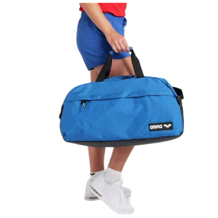 arena-team-duffle-40-sportuli-chanta-sportuli-chanta-photo-4