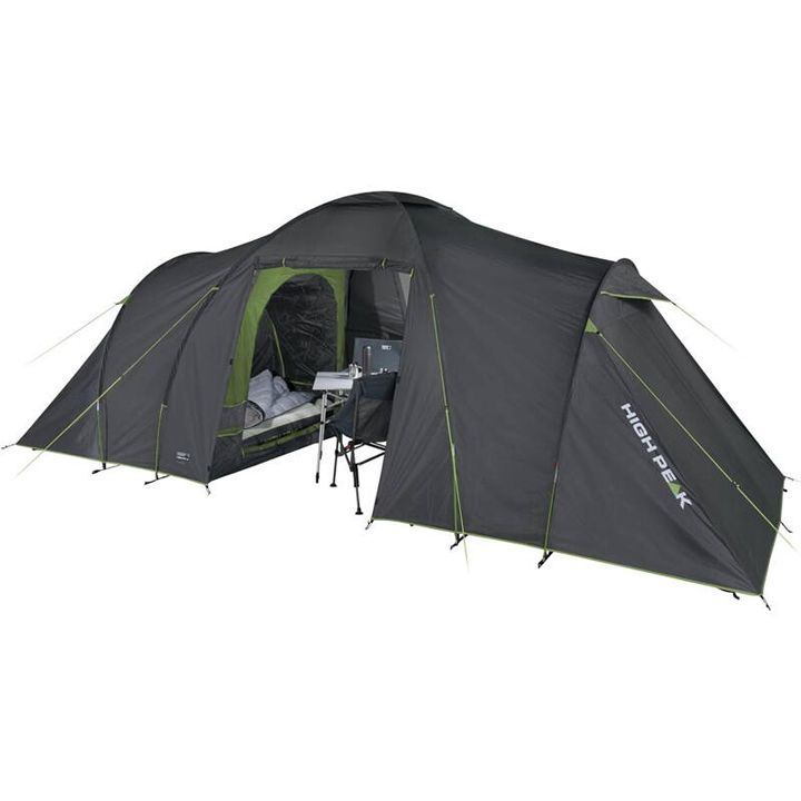 high-peak-tent-como-60-karavi-karavi-photo-4