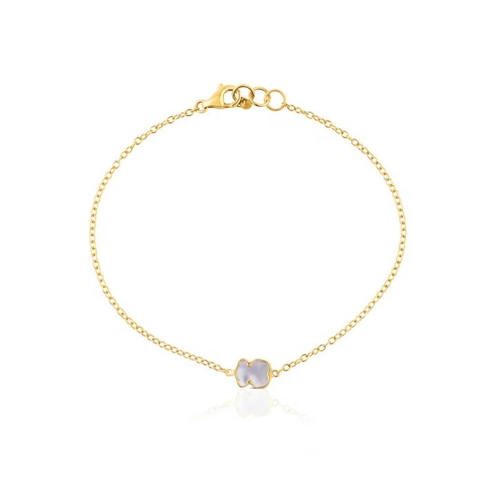 tous-812781030-qalis-samajuri