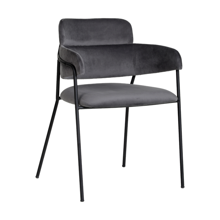 laboratory-my-home-savardzeli-photo-2