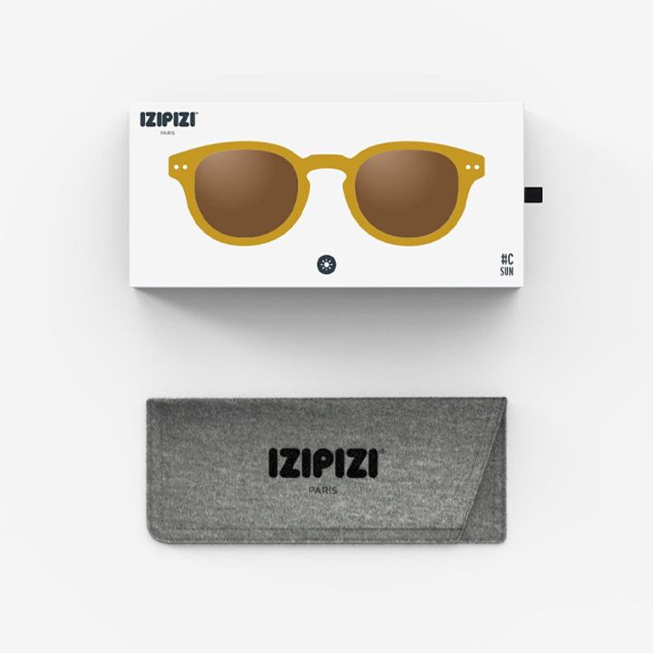 giggles-sun-c-golden-green-mzis-satvale-photo-2