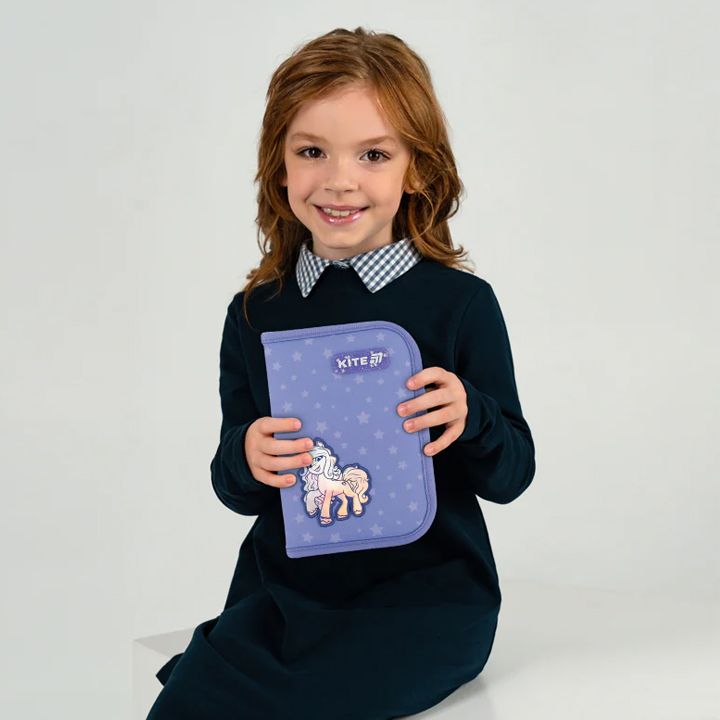 kite-lp25-622-penali-photo-2