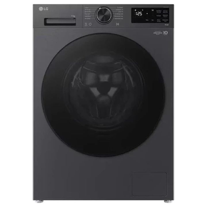 lg-f2x5frny6aebqme3-95-kg-1200-brtst-saretskhi-manqana-sashrobit
