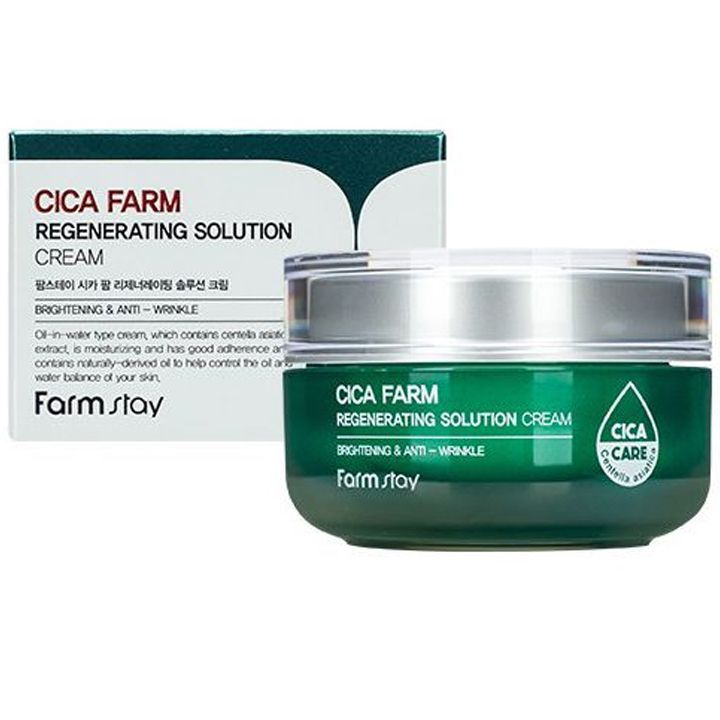 farmstay-cica-farm-regenerating-solution-cream-sakhis-damatenianebeli