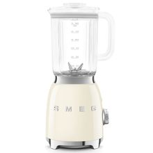 Product image of SMEG BLF03CREU 800W ბლენდერი